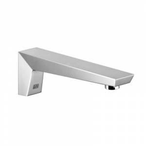 Излив для ванны Dornbracht Supernova